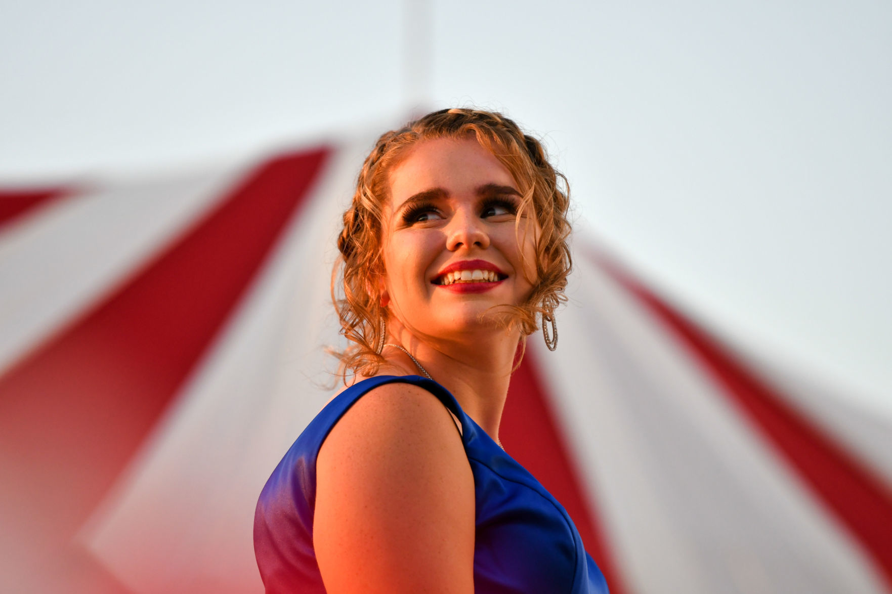 070919-mda-nws-mercerfairqueen-055a.jpg